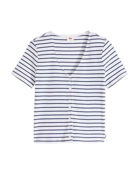 https://accessoiresmodes.com//storage/photos/2339/HAUT GEMO/levis1 (2).png